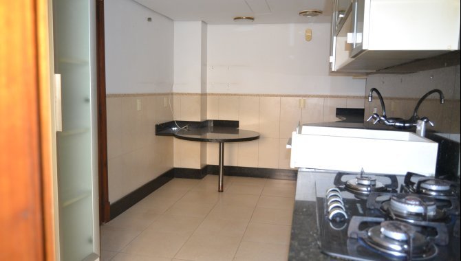 Foto - Apartamento 279 m² (Unid. 501) - Bela Vista - Porto Alegre - RS - [43]