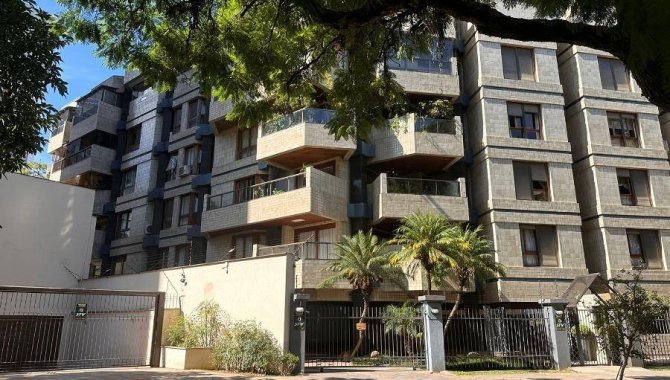 Foto - Apartamento 279 m² (Unid. 501) - Bela Vista - Porto Alegre - RS - [1]