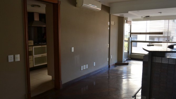 Foto - Apartamento 279 m² (Unid. 501) - Bela Vista - Porto Alegre - RS - [11]