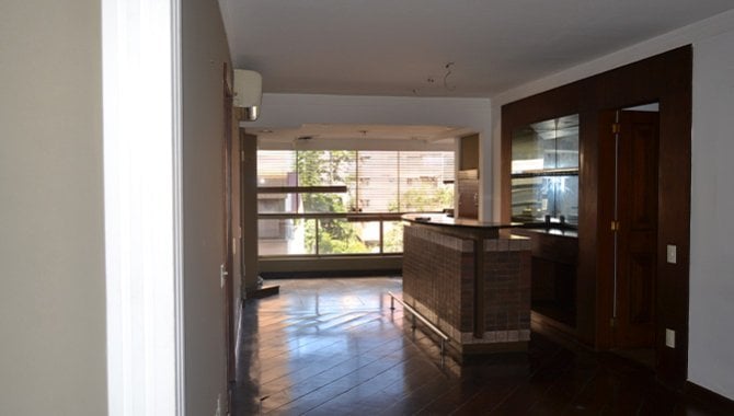 Foto - Apartamento 279 m² (Unid. 501) - Bela Vista - Porto Alegre - RS - [10]