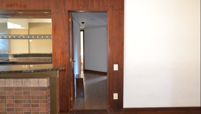 Foto - Apartamento 279 m² (Unid. 501) - Bela Vista - Porto Alegre - RS - [13]