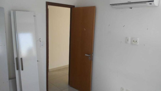 Foto - Apartamento 65 m² (Unid. 04) - Tambaú - João Pessoa - PB - [15]