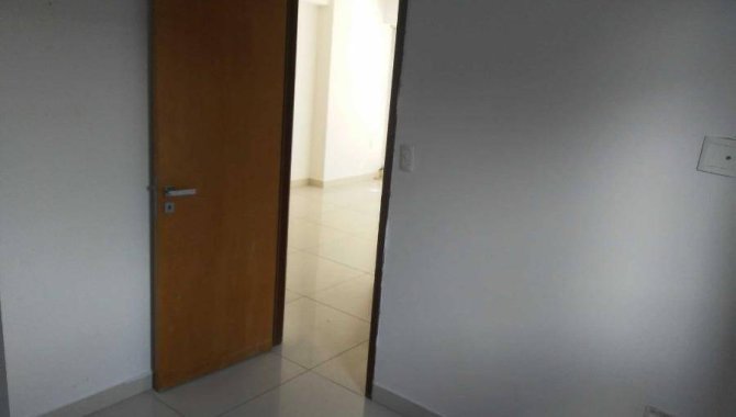 Foto - Apartamento 65 m² (Unid. 04) - Tambaú - João Pessoa - PB - [13]