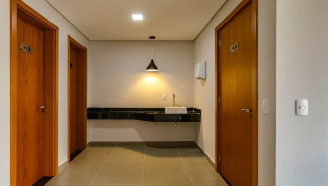Foto - Apartamento 53 m² (Unid. 126) - Jardim Anhanguera - Ribeirão Preto - SP - [7]