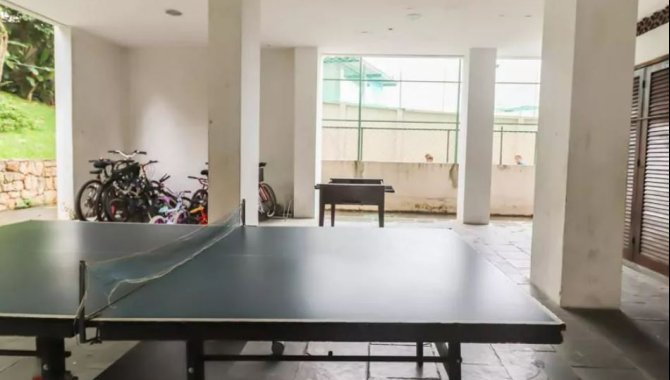 Foto - Apartamento 64 m² (Unid. 303) - Pechincha - Rio de Janeiro - RJ - [5]