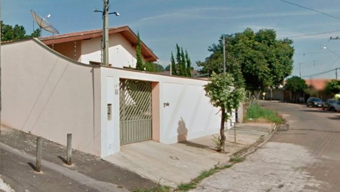 Foto - Casa 107 m² - Jardim Ipiranga - Limeira - SP - [3]