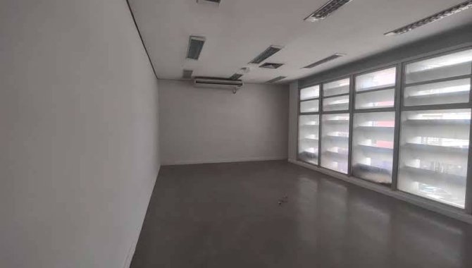 Foto - Ex-Agência 1.325 m² - Centro - Campinas - SP - [9]