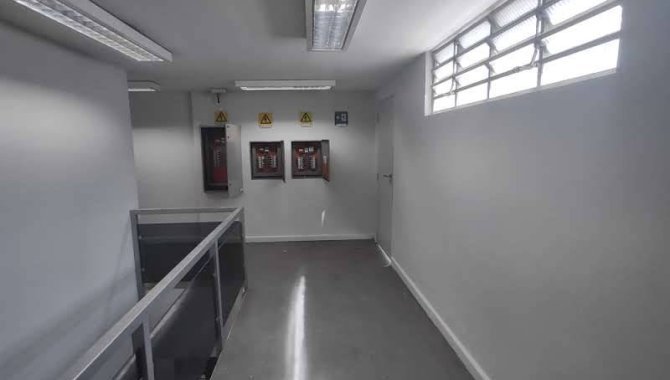 Foto - Ex-Agência 1.325 m² - Centro - Campinas - SP - [13]