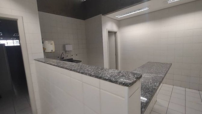 Foto - Ex-Agência 1.325 m² - Centro - Campinas - SP - [15]