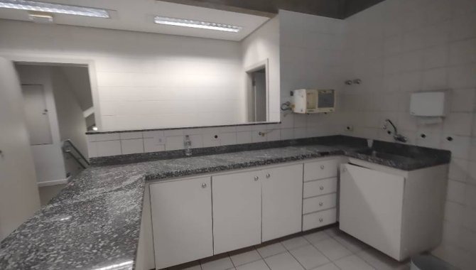 Foto - Ex-Agência 1.325 m² - Centro - Campinas - SP - [16]