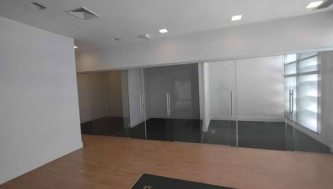 Foto - Ex-Agência 1.325 m² - Centro - Campinas - SP - [8]