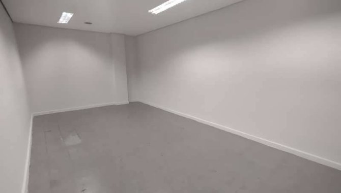 Foto - Ex-Agência 1.325 m² - Centro - Campinas - SP - [12]