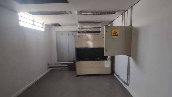 Foto - Ex-Agência 1.325 m² - Centro - Campinas - SP - [14]