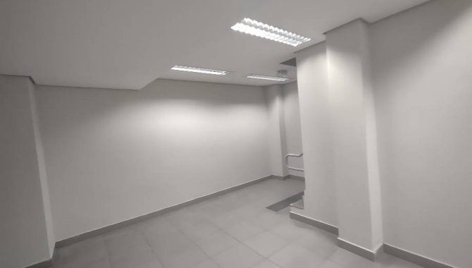 Foto - Ex-Agência 1.325 m² - Centro - Campinas - SP - [11]