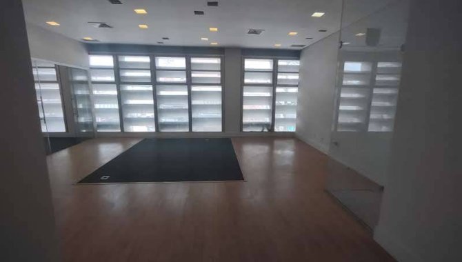 Foto - Ex-Agência 1.325 m² - Centro - Campinas - SP - [6]