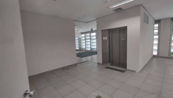 Foto - Ex-Agência 1.325 m² - Centro - Campinas - SP - [10]