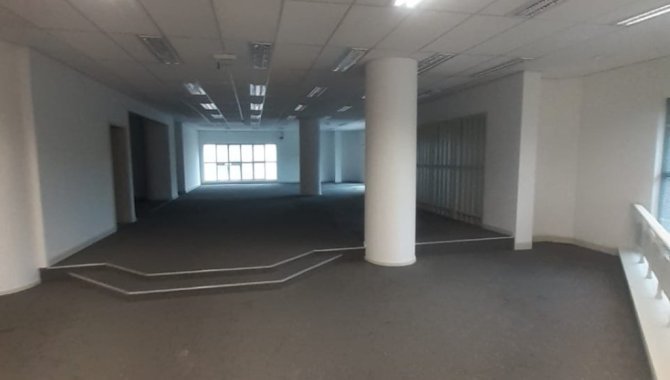 Foto - Ex-Agência 1.638 m² - Centro - Pelotas - RS - [6]