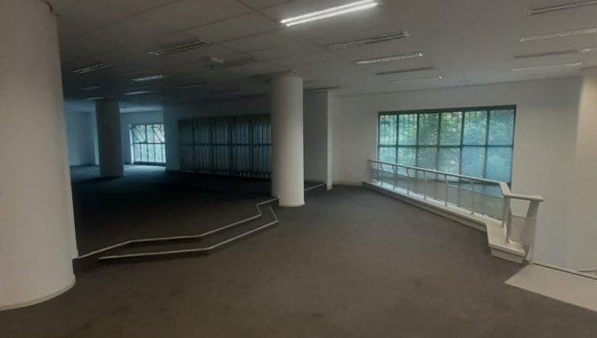 Foto - Ex-Agência 1.638 m² - Centro - Pelotas - RS - [7]