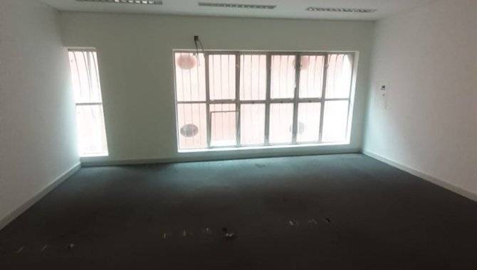 Foto - Ex-Agência 1.638 m² - Centro - Pelotas - RS - [5]