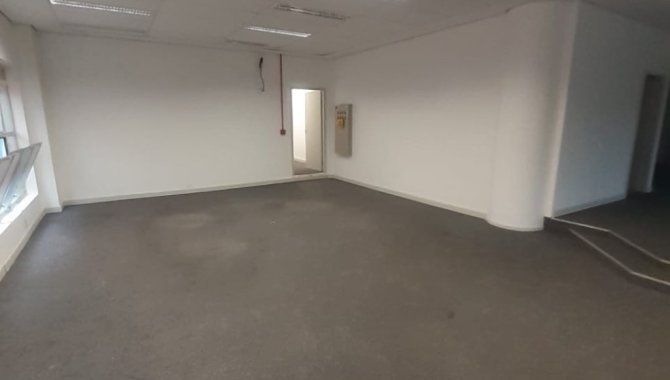 Foto - Ex-Agência 1.638 m² - Centro - Pelotas - RS - [8]