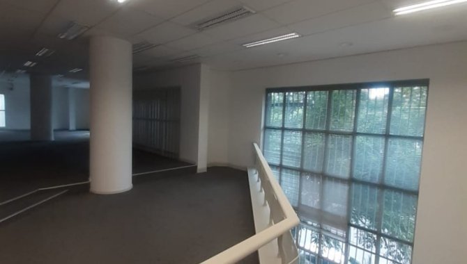 Foto - Ex-Agência 1.638 m² - Centro - Pelotas - RS - [4]