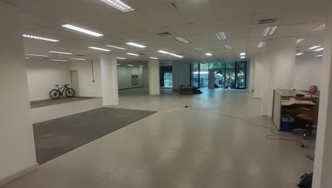 Foto - Ex-Agência 1.638 m² - Centro - Pelotas - RS - [10]