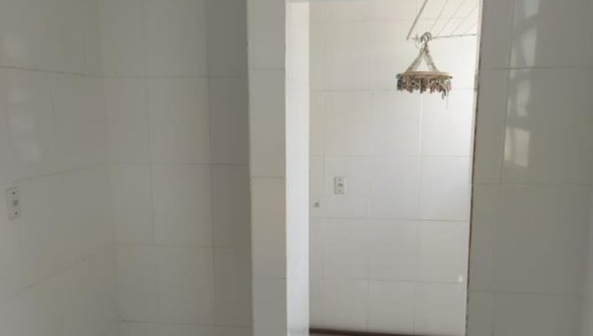 Foto - Apartamento 64 m² (Praia do Gonzaguinha) - Vila Valença - São Vicente - SP - [6]