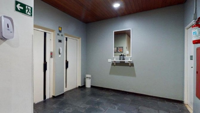 Foto - Apartamento 54 m² (Metrô Ana Rosa) - Vila Mariana - São Paulo - SP - [13]