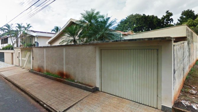 Foto - Direitos sobre Casa em Terreno 693 m² - Jardim Canada - Ribeirão Preto - SP - [3]