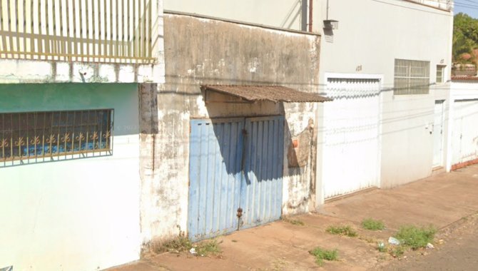 Foto - Galpão 110 m² - Vila Albertina - Ribeirão Preto - SP - [2]