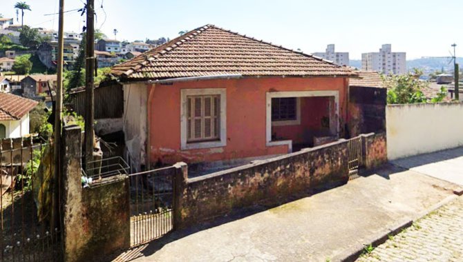 Foto - Casa 170 m² - Centro Alto - Ribeirão Pires - SP - [3]