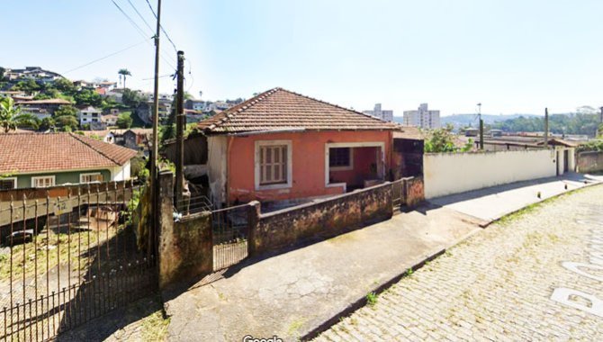 Foto - Casa 170 m² - Centro Alto - Ribeirão Pires - SP - [4]