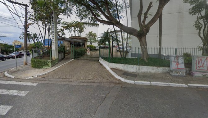 Foto - Apartamento 70 m² (Condomínio Monte Verde) - Vila Hulda - Guarulhos - SP - [1]