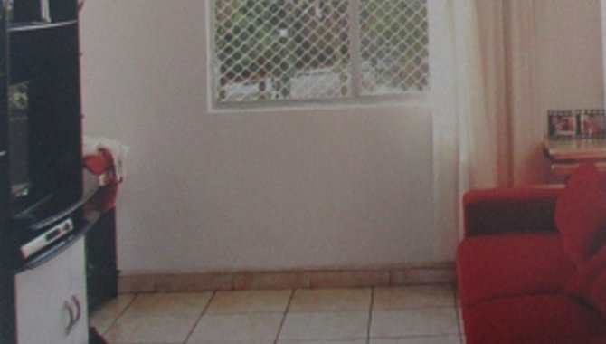 Foto - Apartamento 70 m² (Condomínio Monte Verde) - Vila Hulda - Guarulhos - SP - [5]