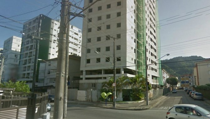 Foto - Apartamento de 57 m² A.P com 2 dormitorios - [1]