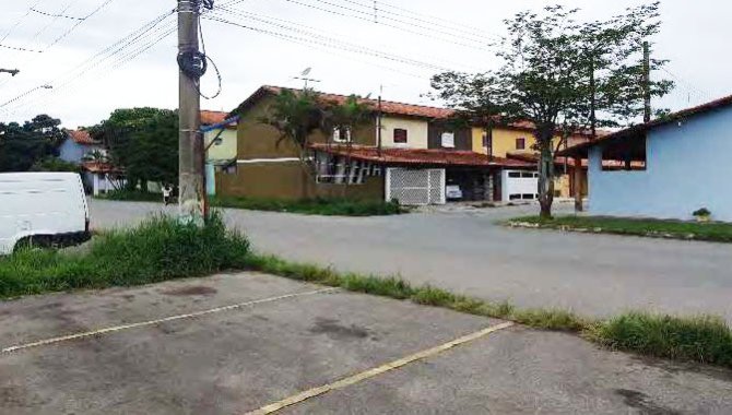 Foto - Conjunto Residencial com área de 199.351 m² - Jardim São João - Guarulhos - SP - [4]