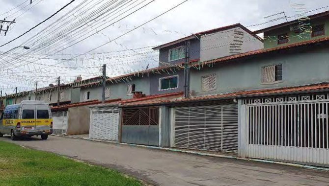 Foto - Conjunto Residencial com área de 199.351 m² - Jardim São João - Guarulhos - SP - [2]