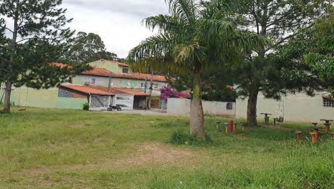 Foto - Conjunto Residencial com área de 199.351 m² - Jardim São João - Guarulhos - SP - [5]