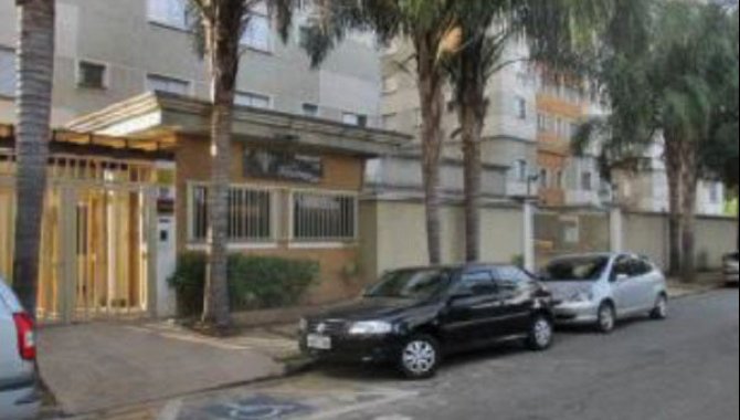 Foto - Apartamento Duplex 96 m² - Vila Maria - São Paulo - SP - [3]