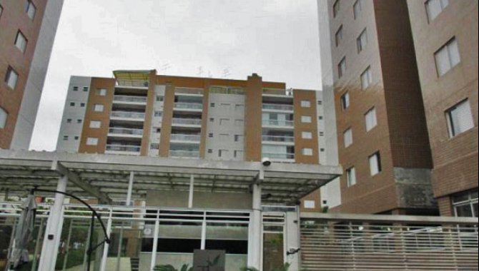 Foto - Apartamento Duplex 233 m² - Cidade São Francisco - São Paulo - SP - [1]