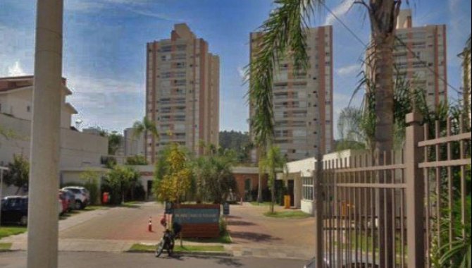 Foto - Apartamento 128 m² - Central Parque - Porto Alegre - RS - [3]