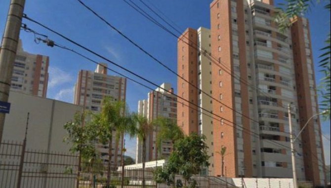 Foto - Apartamento 128 m² - Central Parque - Porto Alegre - RS - [1]