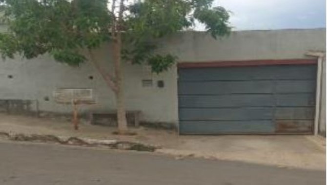 Foto - Casa 106 m² - Residencial Visão - Lagoa Santa - MG - [1]