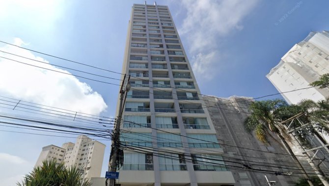 Foto - Direitos sobre Apartamento 100 m² (Every Day Resid. Club ) - Centro - Guarulhos - SP - [1]