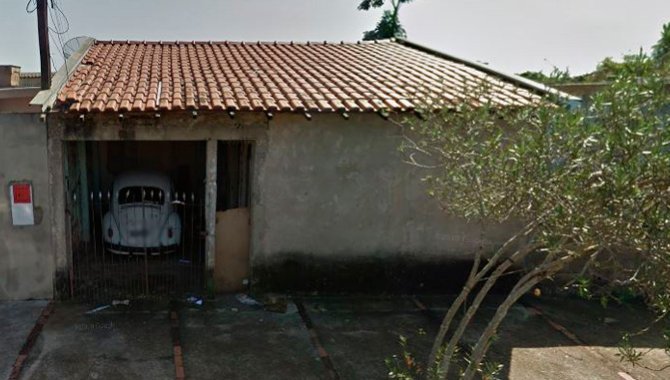 Foto - Casa e Terreno 146 m² - Santa Terezinha - Piracicaba - SP - [1]