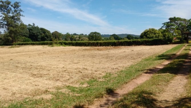 Foto - Gleba de Terras 23.400 m² - Ponte Alta - Jarinú - SP - [4]