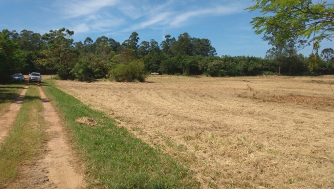 Foto - Gleba de Terras 23.400 m² - Ponte Alta - Jarinú - SP - [12]