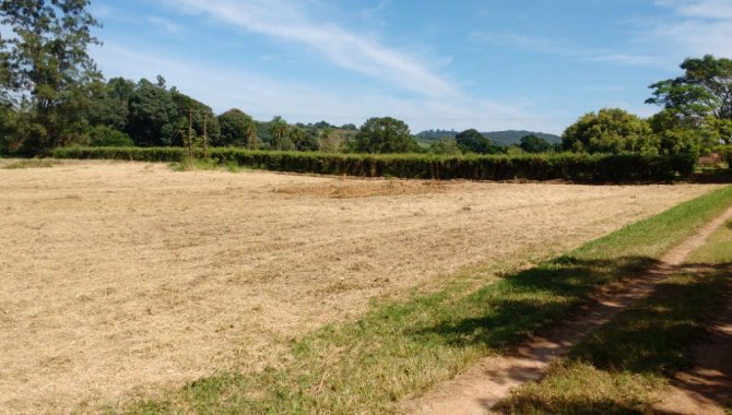 Foto - Gleba de Terras 23.400 m² - Ponte Alta - Jarinú - SP - [7]