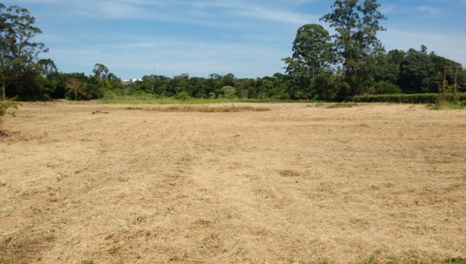 Foto - Gleba de Terras 23.400 m² - Ponte Alta - Jarinú - SP - [6]