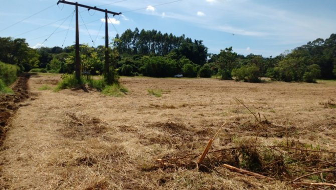 Foto - Gleba de Terras 23.400 m² - Ponte Alta - Jarinú - SP - [14]